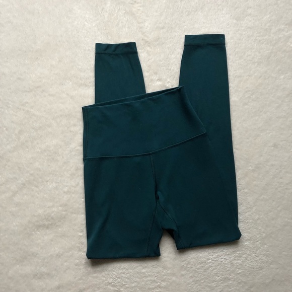 lululemon athletica Pants - Lululemon Align Pant II *25"